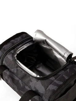 Puma Gear Bags|Golf Cooler Bag - Black