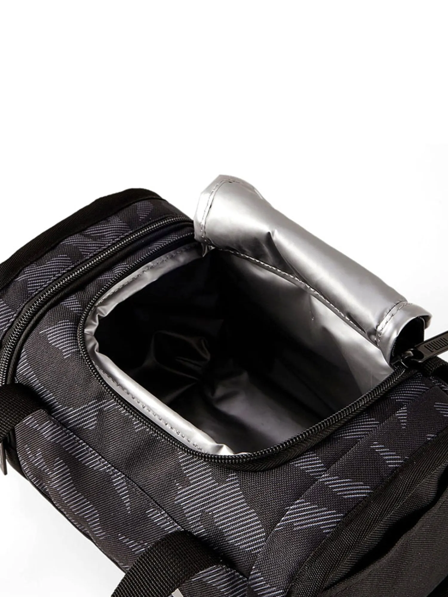 Puma Gear Bags|Golf Cooler Bag - Black