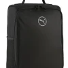 Puma Shoe Accessories|Golf Icon Shoe Bag - Black