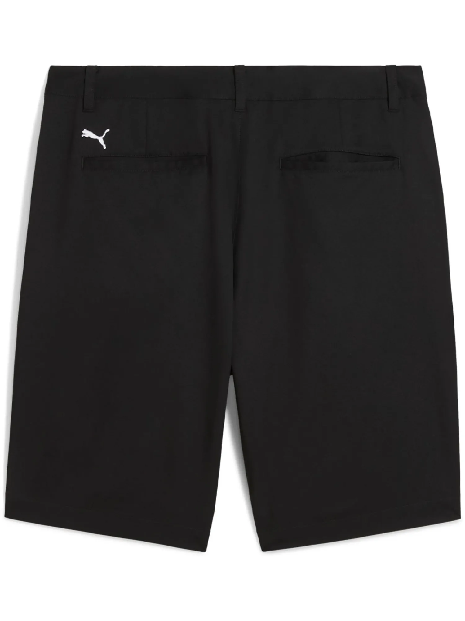 Puma Clearance Clothing|Golf Tech 2.0 Short - Black