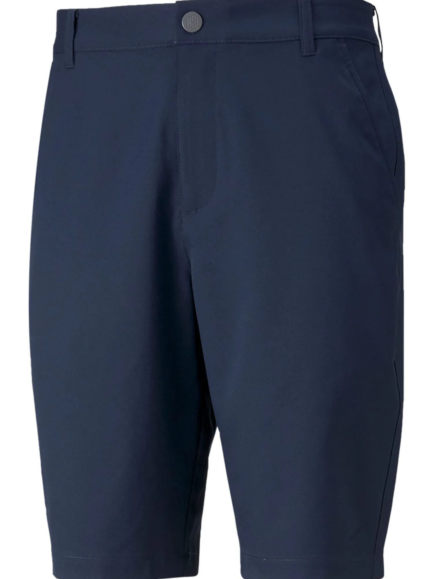 Puma Clearance Clothing|Golf Tech Short - Navy Blazer