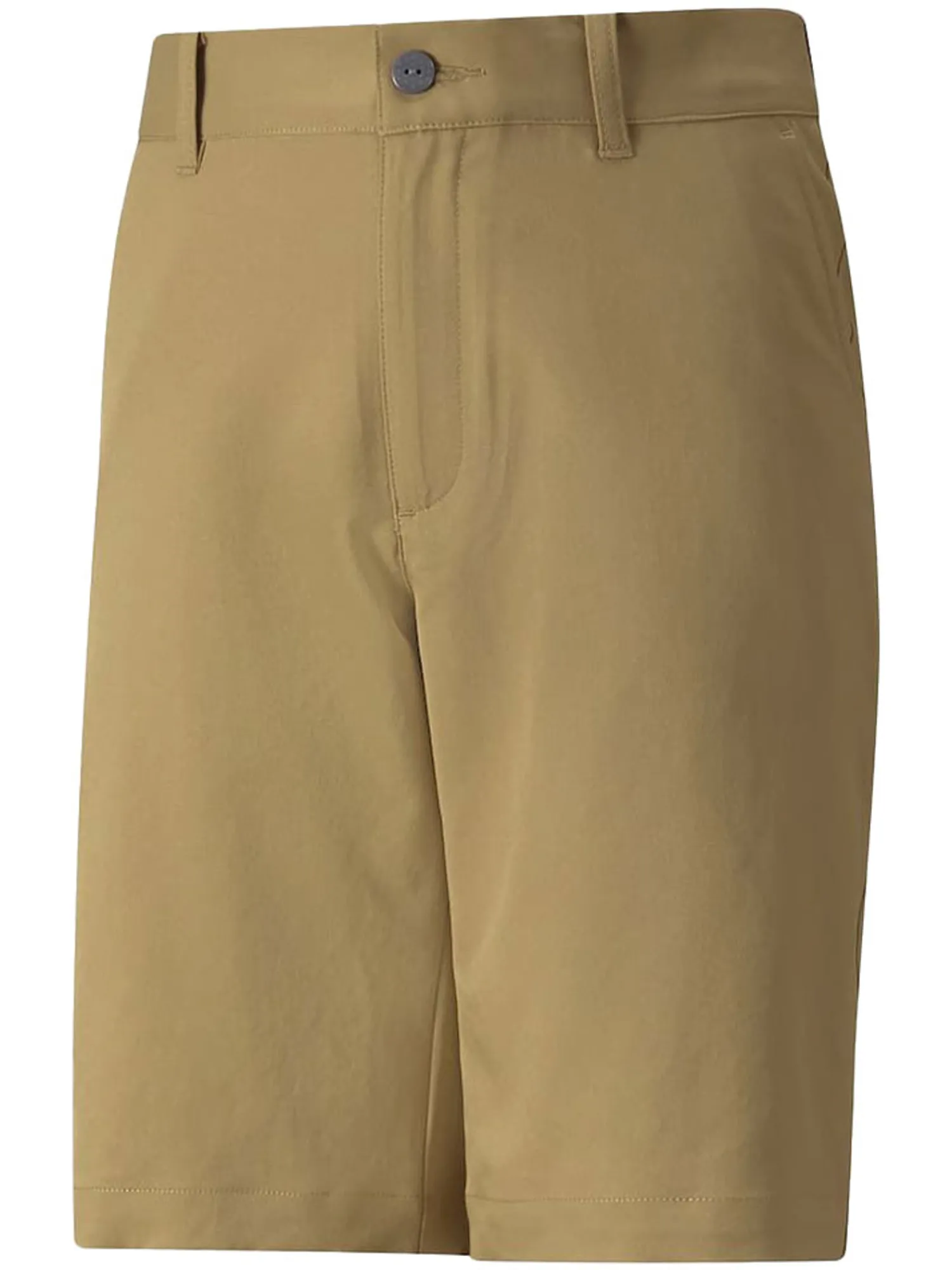 Puma Shorts|JR Boys Stretch Short - Antique Bronze