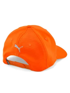 Puma Caps|P Cap