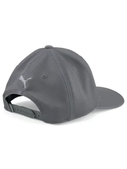 Puma Caps|P Cap