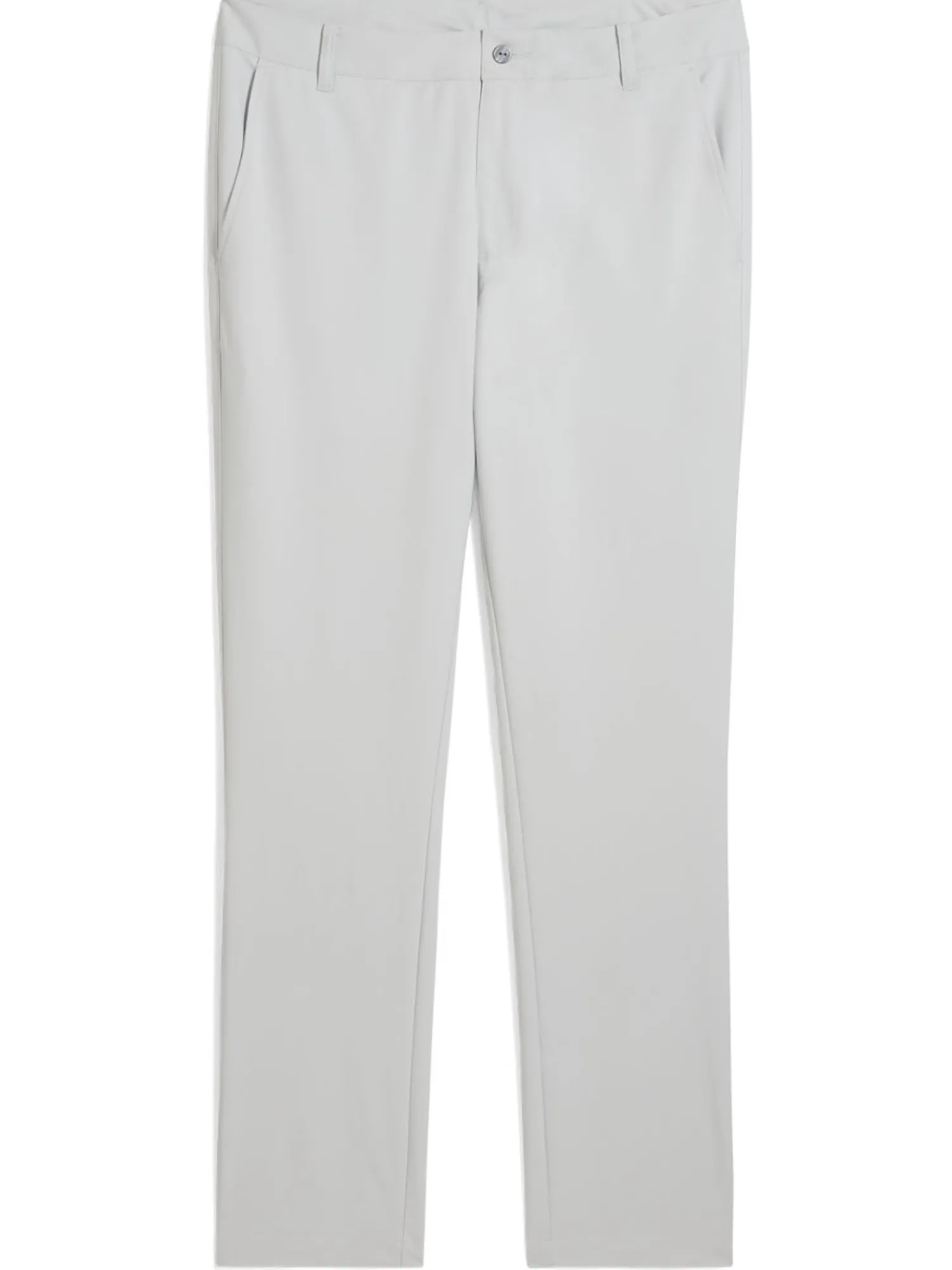Puma Clearance Clothing|Tailored Golf Tech 2.0 Pant - Ash Grey