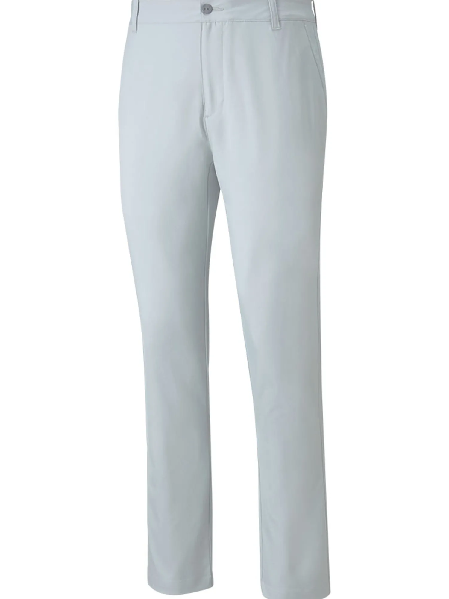 Puma Clearance Clothing|Tailored Golf Tech Pant - High Rise