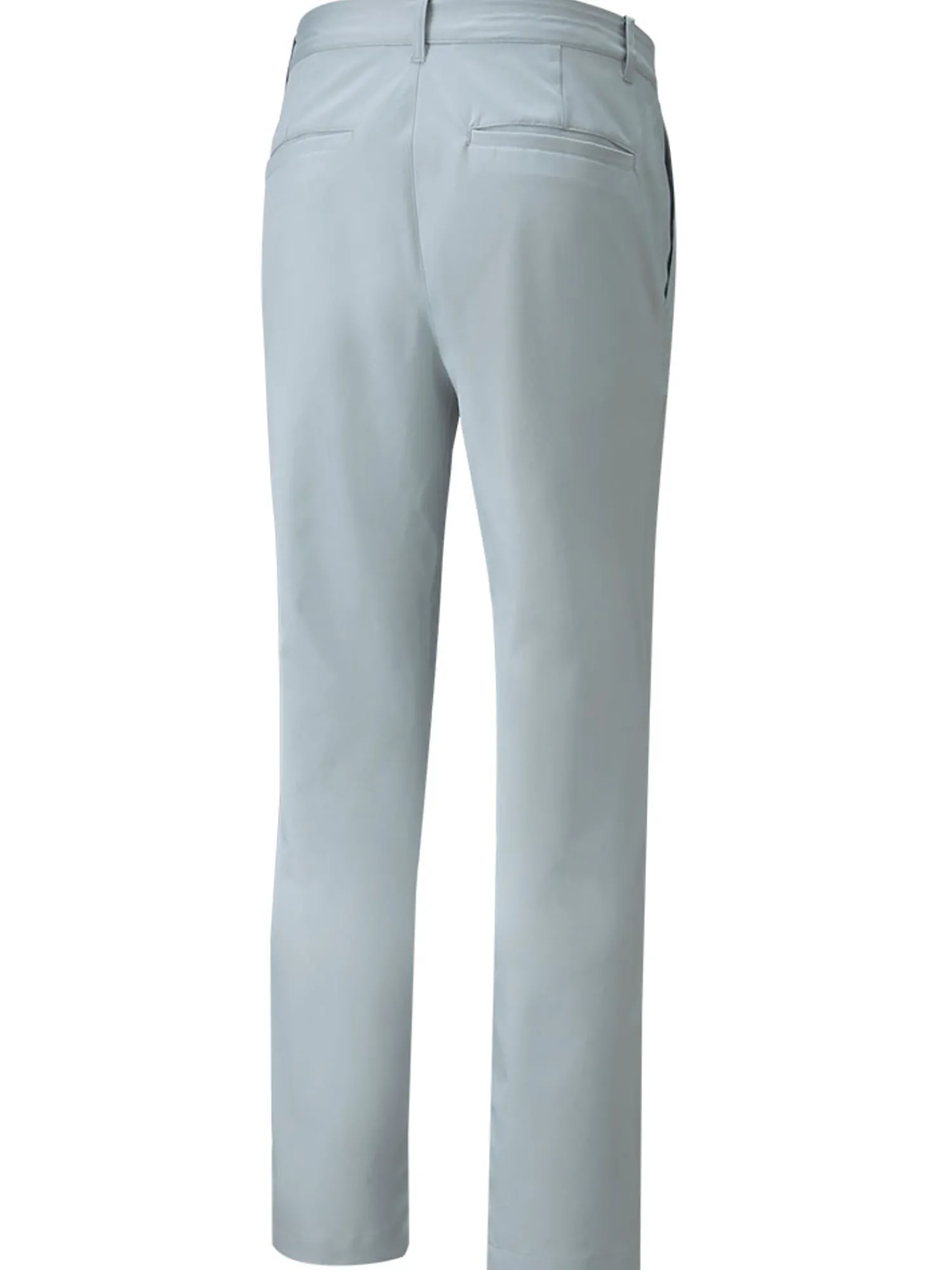 Puma Clearance Clothing|Tailored Golf Tech Pant - High Rise