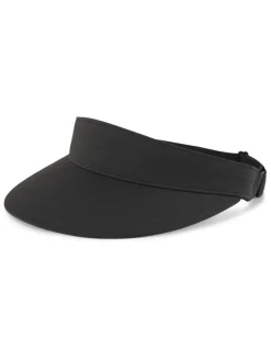Puma Visors|Women's Tour Sport Visor
