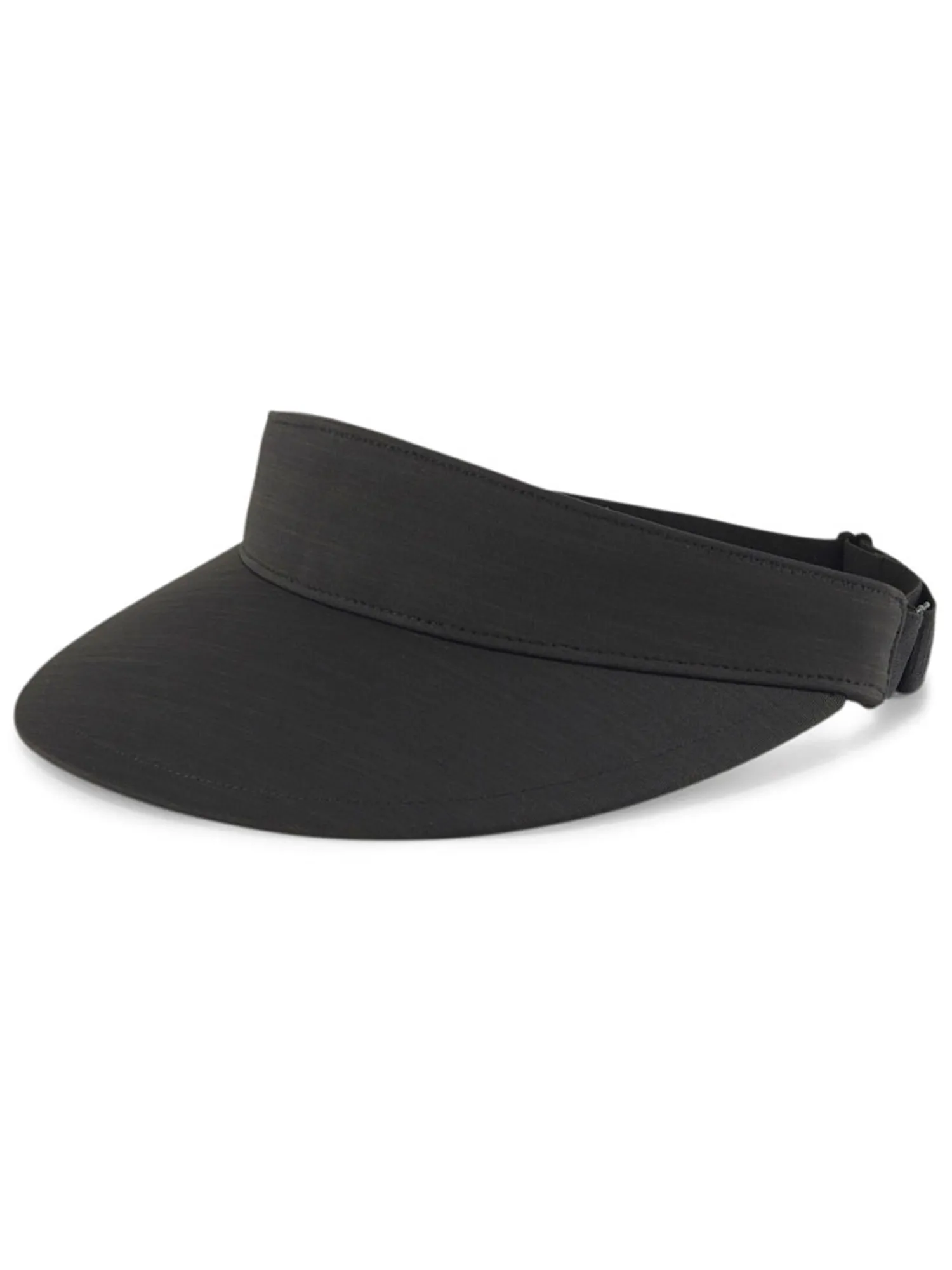 Puma Visors|Women's Tour Sport Visor