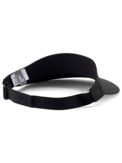 Puma Visors|Women's Tour Sport Visor