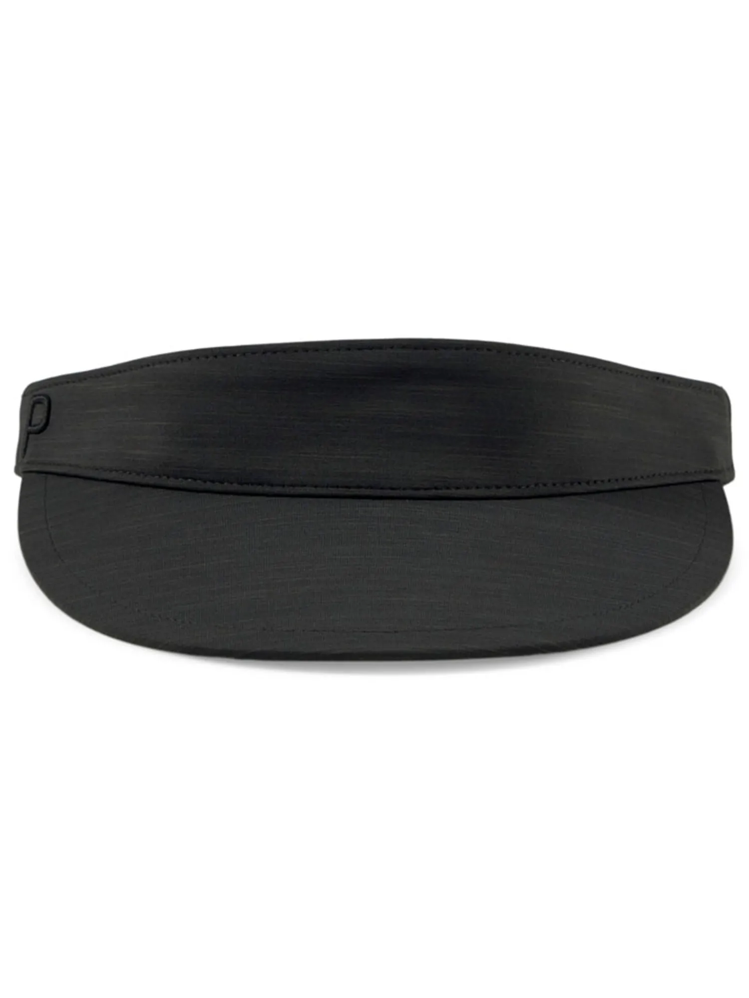 Puma Visors|Women's Tour Sport Visor