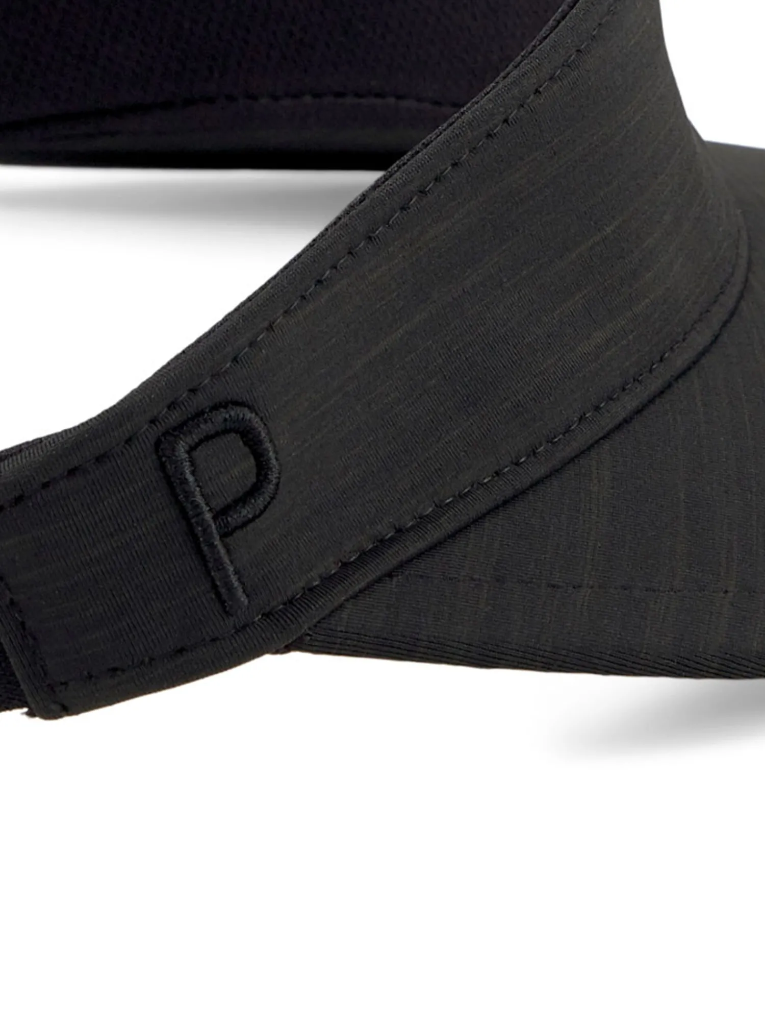 Puma Visors|Women's Tour Sport Visor