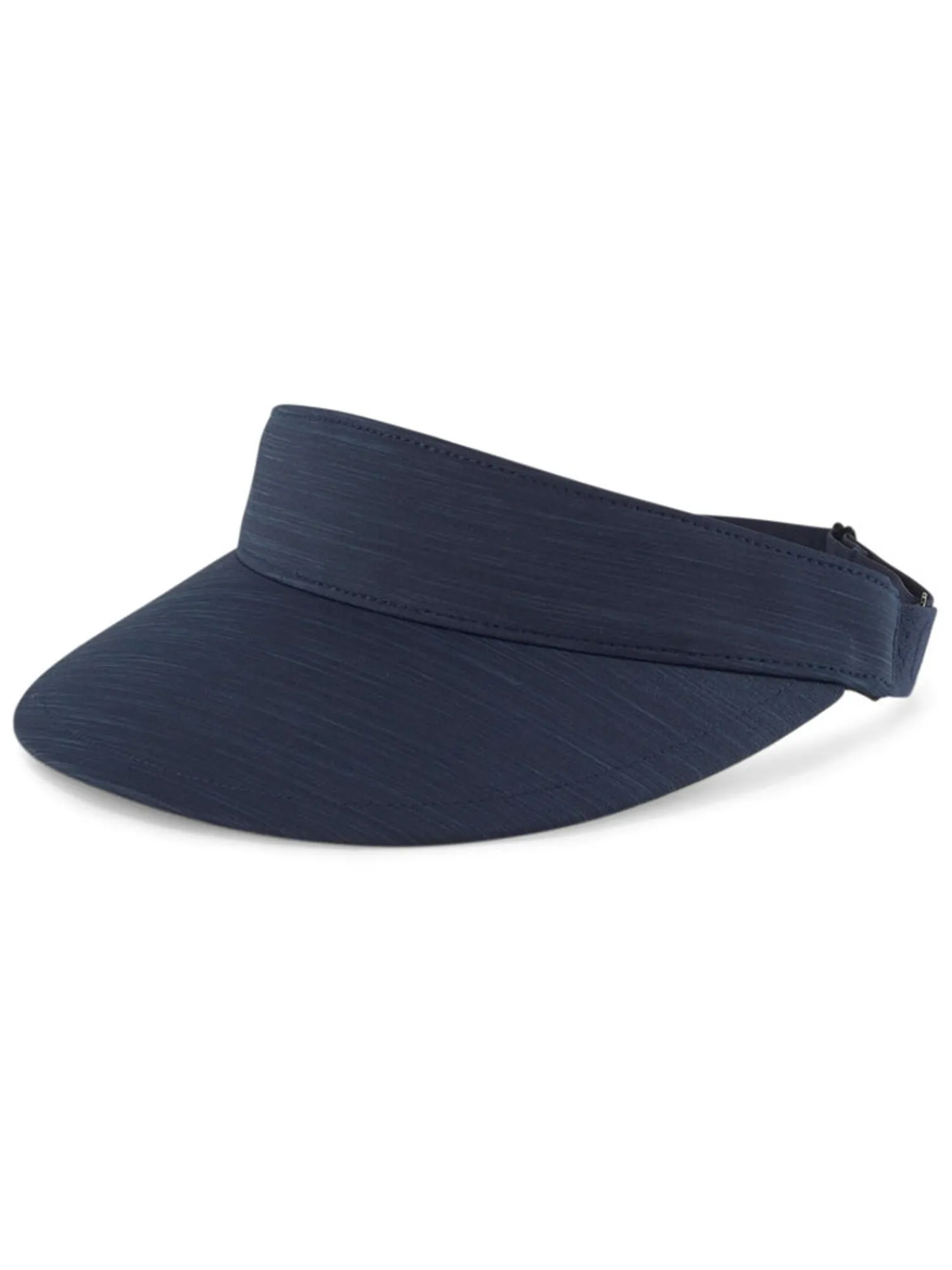Puma Visors|Women's Tour Sport Visor