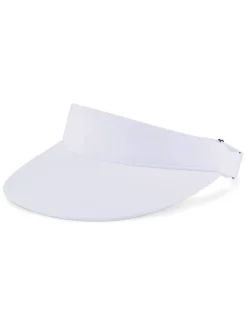 Puma Visors|Women's Tour Sport Visor