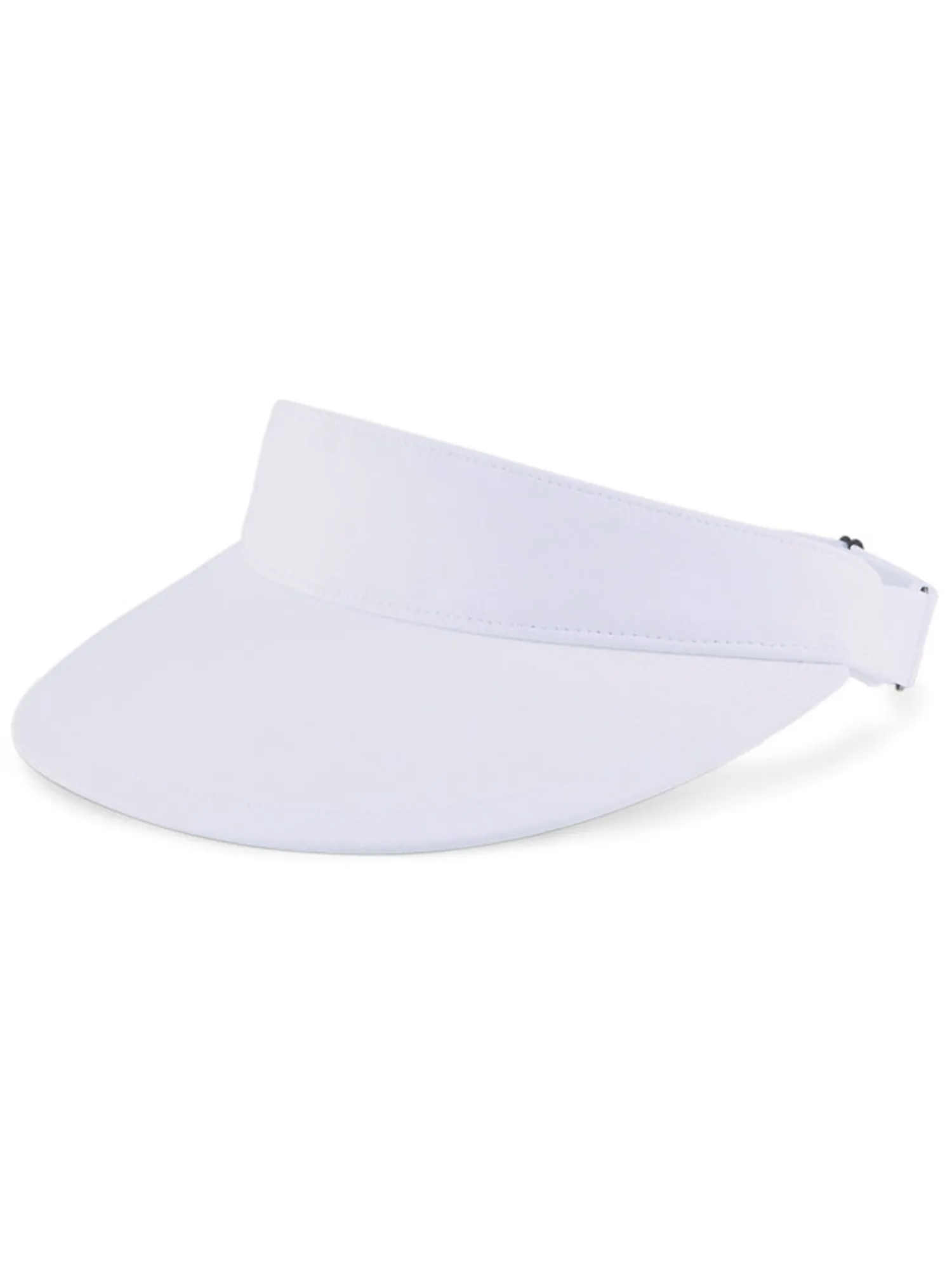 Puma Visors|Women's Tour Sport Visor
