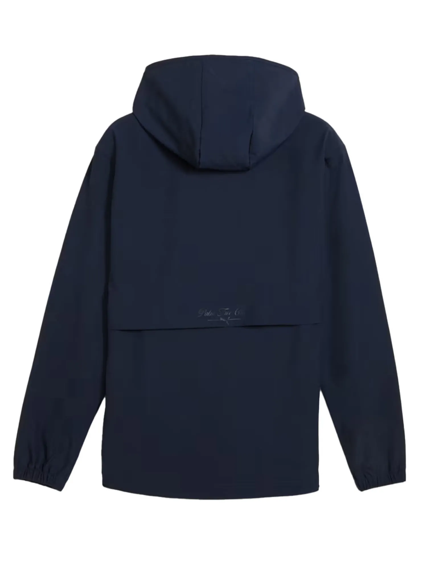 Puma Jumpers|x Palm Tree Crew Ripguard Anorak - Deep Navy