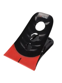 PURE2IMPROVE Training Aids|Adjustable Putting Ramp Trainer