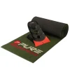 PURE2IMPROVE Training Aids|Perfect Putting Combo