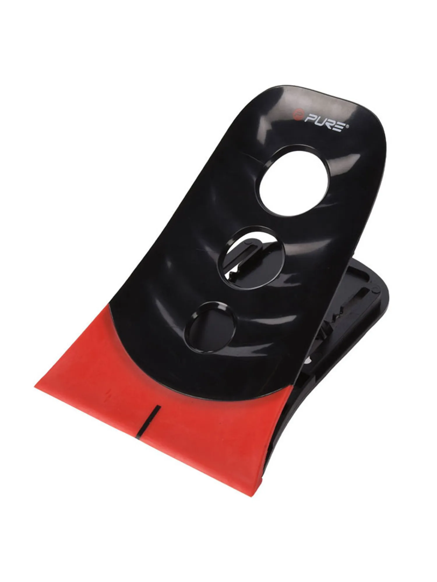 PURE2IMPROVE Training Aids|Perfect Putting Combo
