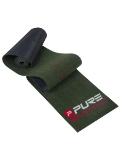 PURE2IMPROVE Training Aids|Perfect Putting Combo