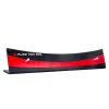 PURE2IMPROVE Training Aids|Putting Path Rail
