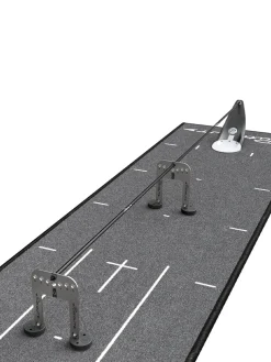 PuttOUT Training Aids|Alignment Stick Set
