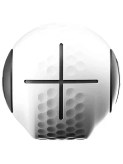 PuttOUT Training Aids|Devil Ball Putting Trainer