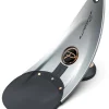 PuttOUT Training Aids|Platinum Pressure Putt Trainer