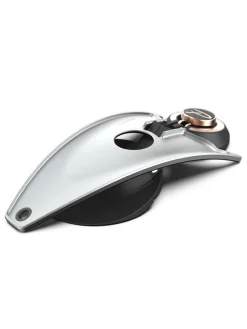 PuttOUT Training Aids|Platinum Pressure Putt Trainer