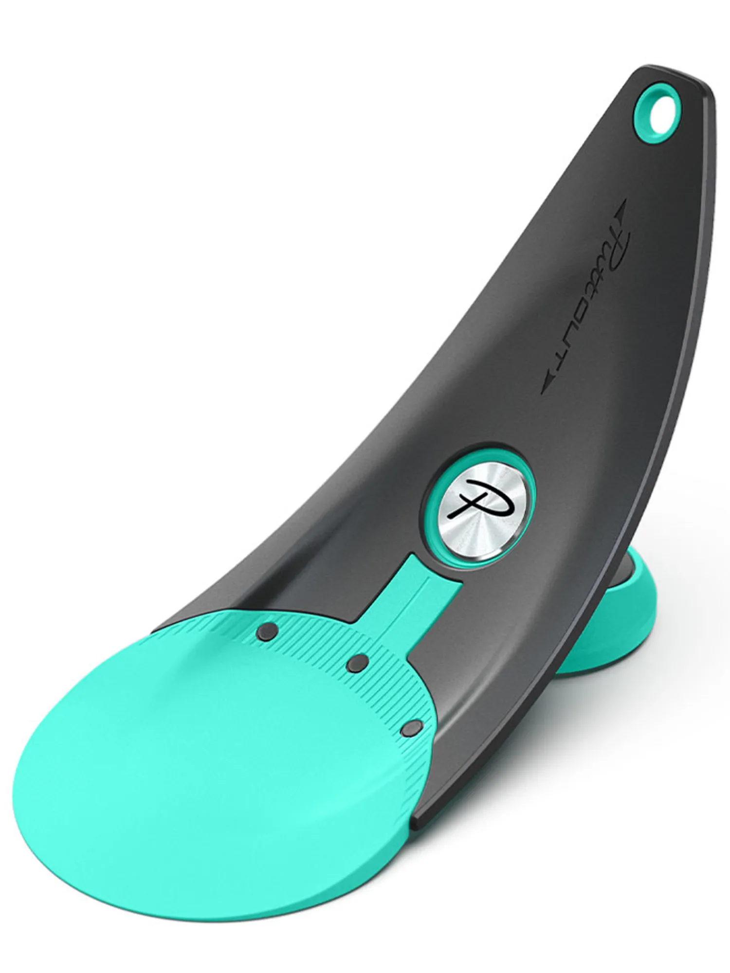 PuttOUT Training Aids|Premium Pressure Putt Trainer