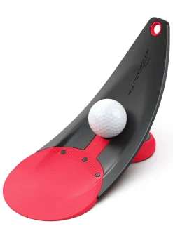 PuttOUT Training Aids|Premium Pressure Putt Trainer