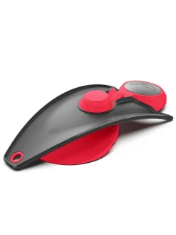 PuttOUT Training Aids|Premium Pressure Putt Trainer