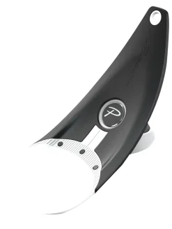 PuttOUT Training Aids|Premium Pressure Putt Trainer