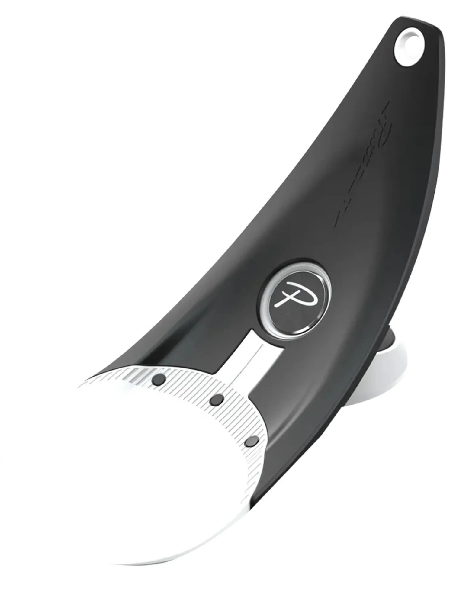 PuttOUT Training Aids|Premium Pressure Putt Trainer