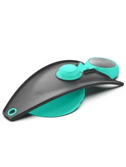 PuttOUT Training Aids|Premium Pressure Putt Trainer