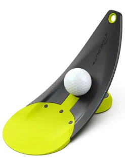 PuttOUT Training Aids|Premium Pressure Putt Trainer