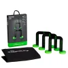 PuttOUT Training Aids|Pro Putting Gates