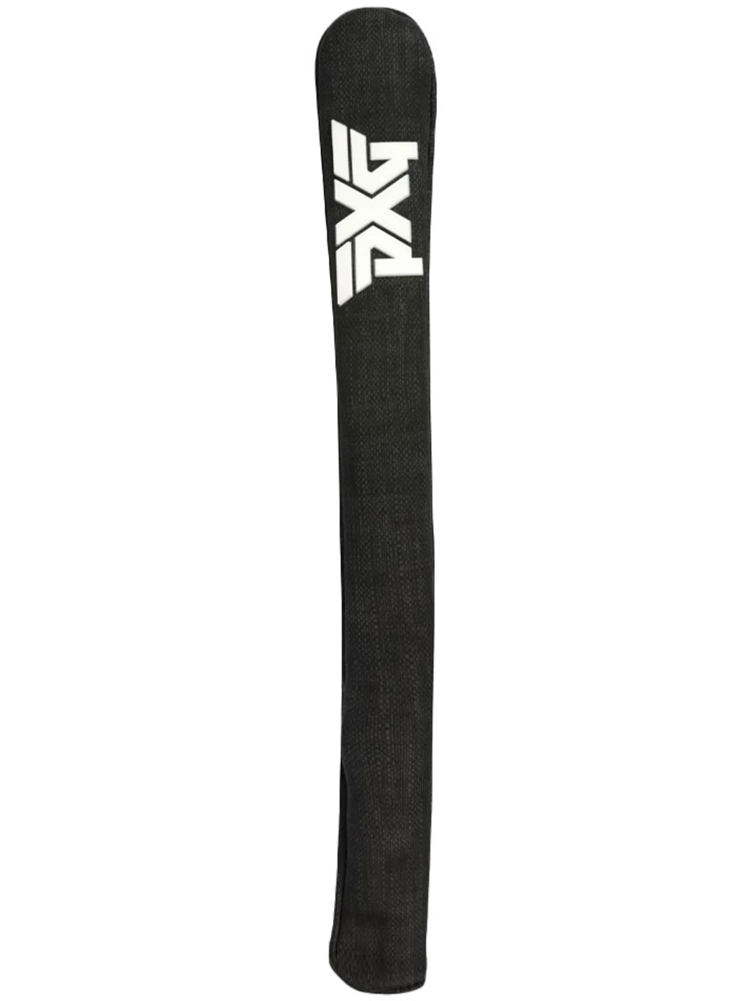 PXG Club Covers|Deluxe Alignment Stick Headcover