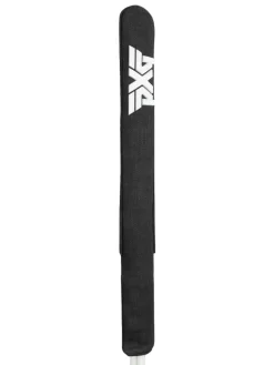 PXG Club Covers|Deluxe Alignment Stick Headcover