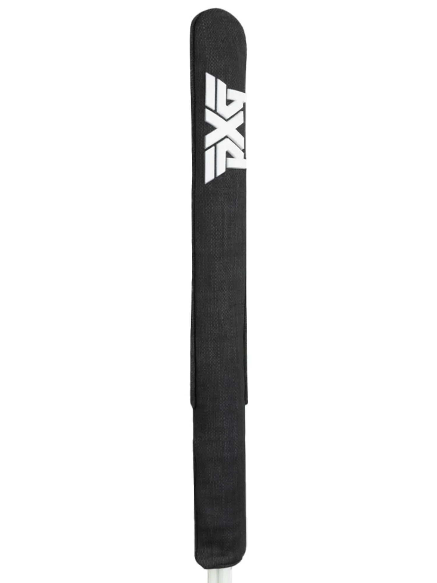 PXG Club Covers|Deluxe Alignment Stick Headcover