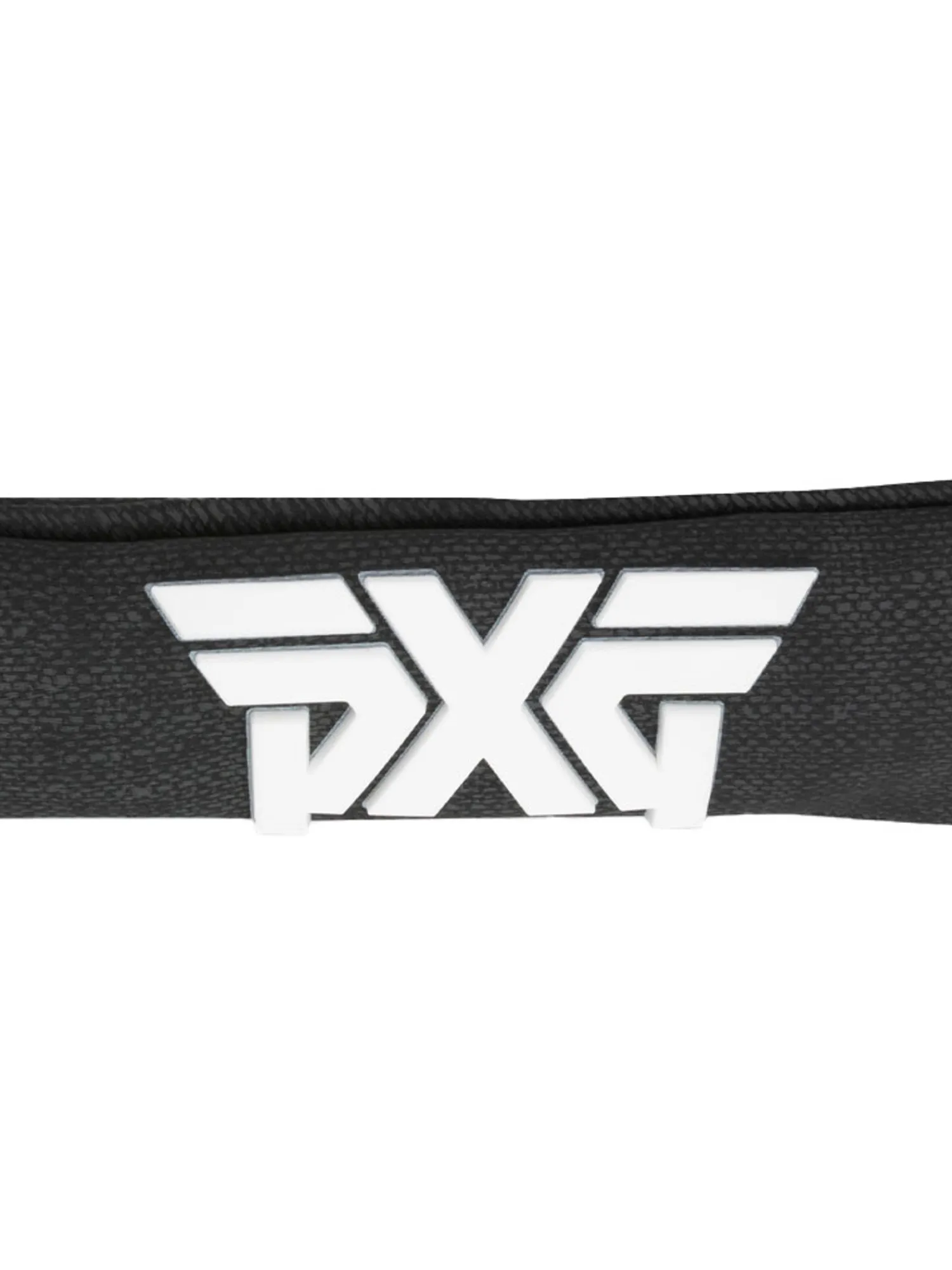 PXG Club Covers|Deluxe Alignment Stick Headcover