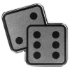 PXG Ball Markers|Lucky 26 Ball Marker