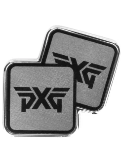 PXG Ball Markers|Lucky 26 Ball Marker