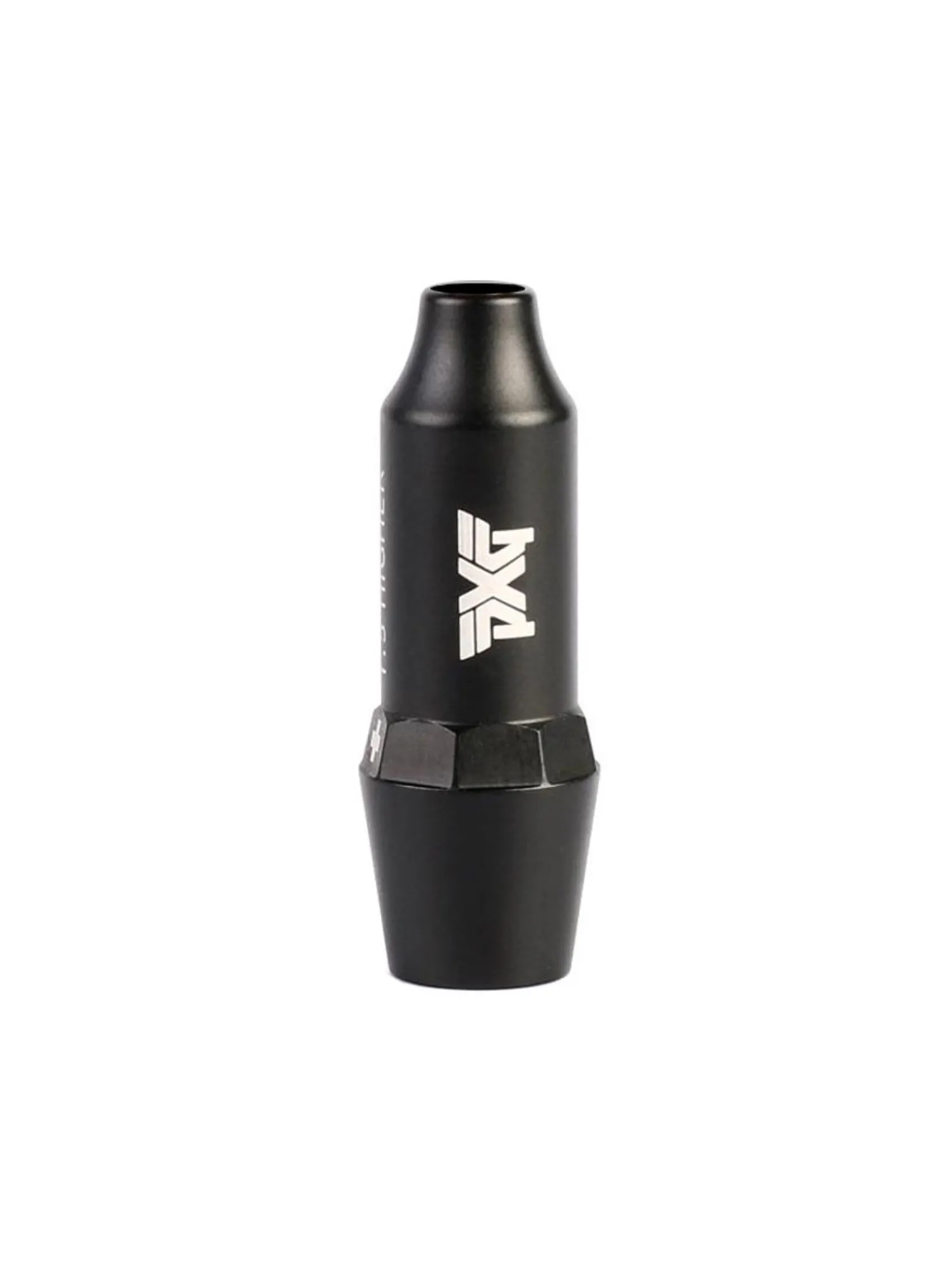 PXG Adapters|Shaft Adapter - Driver & Fairway