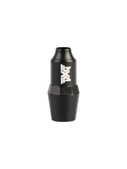 PXG Adapters|Shaft Adapter - Hybrid