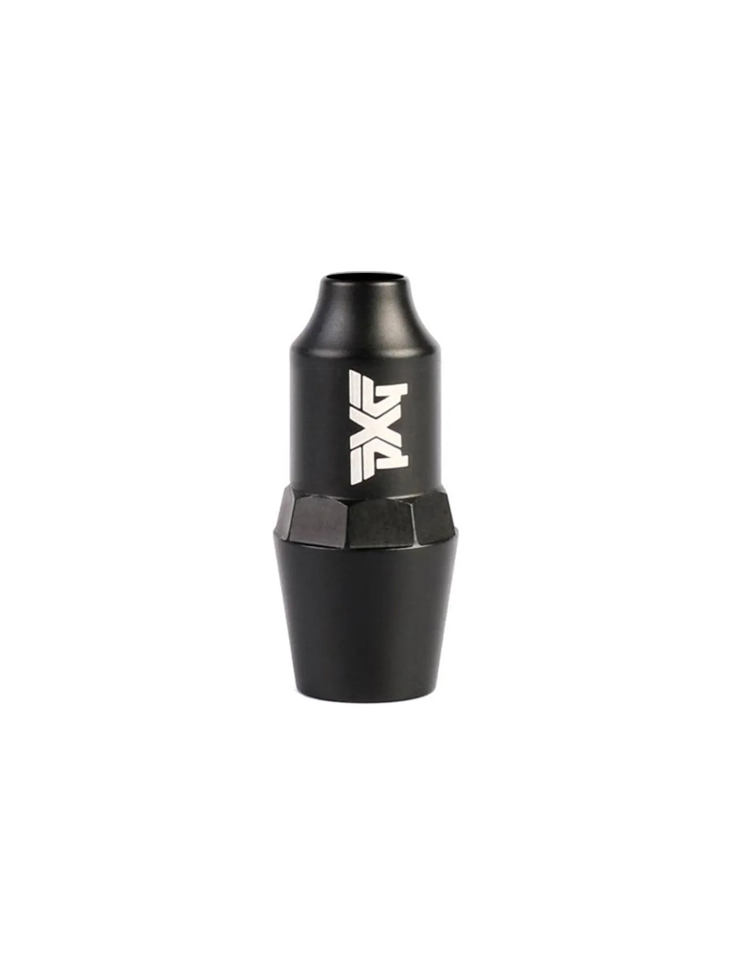 PXG Adapters|Shaft Adapter - Hybrid