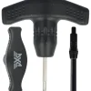 PXG Other Accessories|Torque Wrench