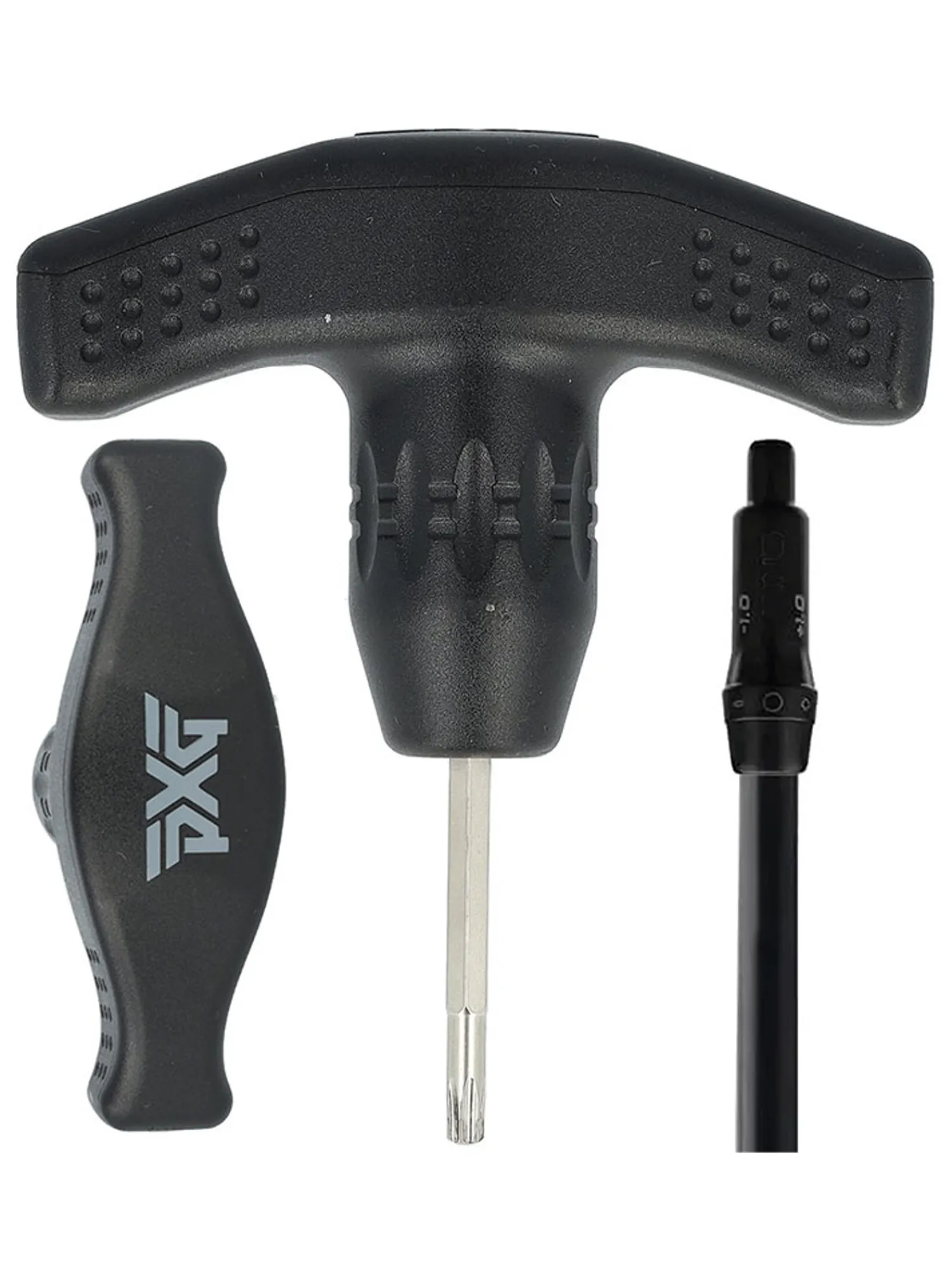PXG Other Accessories|Torque Wrench