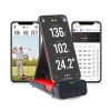 Rapsodo Launch Monitors|Launch Monitor