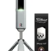 Rapsodo Launch Monitors|MLM 2 Pro Launch Monitor - Titleist